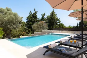 Villa Olive - Image 2