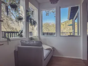 Hillside Retreat w/ Pool, Hot-tub near Sequoia NP - Image 3