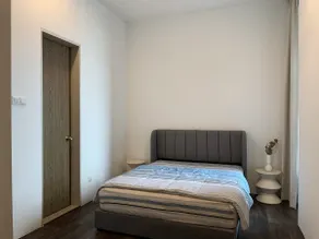 City Of Green near Bukit Jalil Cozy & Clean (7pax) - Image 4