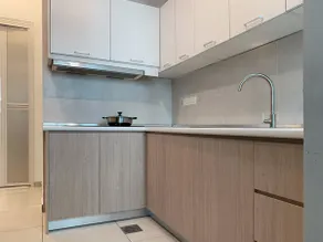City Of Green near Bukit Jalil Cozy & Clean (7pax) - Image 5