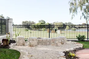 Casasandra - Perfectly Located Tasteful Charm - Image 3