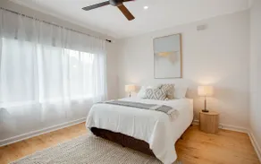 Bayhaven—Breezy Family Getaway by Horseshoe Bay - Image 2