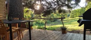 Gîte Ô Nature - Image 3