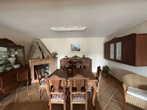 House 8 · private estate · near Gijón - Image 4