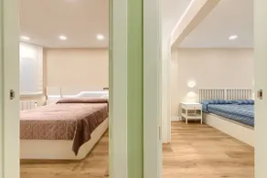 Pintxos Cozy Apartment by NSB - Image 4