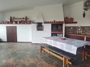 Mourão Retreat - Image 5