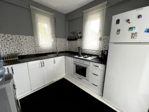 Ground Floor Apartment in the Garden with Excellent Location - Image 4