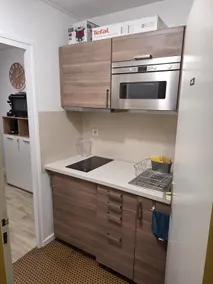 2-room apartment - Image 5
