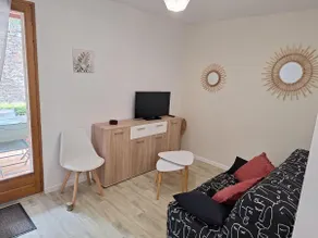 2-room apartment - Image 2