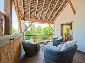 La Vieille Ferme - Image 3