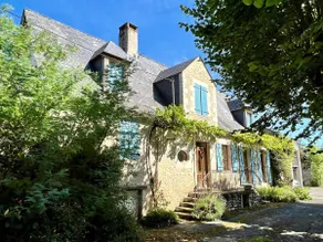 La Vieille Ferme - Image 2