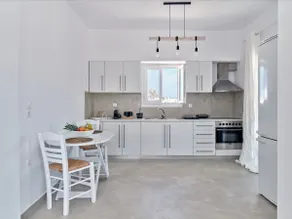 Lapis apartment - Image 4