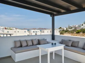 Lapis apartment - Image 3