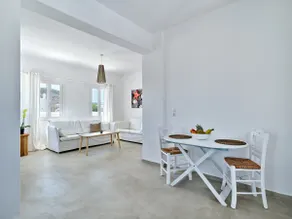 Lapis apartment - Image 5