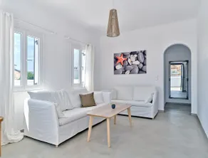 Lapis apartment - Image 2