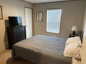 3 Bedroom/2 bath Hilltop Home - Image 5