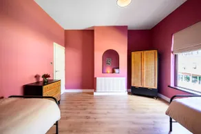 Beautiful 2 Bedroom House in Atherton, Free Parking - Image 3