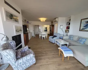 Apartamento Bonavista - Image 4
