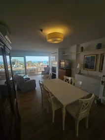 Apartamento Bonavista - Image 5