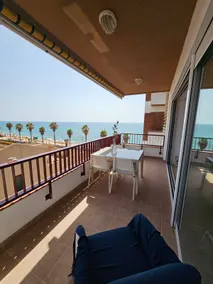 Apartamento Bonavista - Image 2