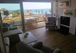 Apartamento Bonavista - Image 3