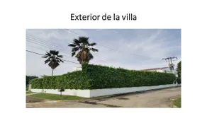 villa san marcos - Image 4