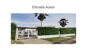 villa san marcos - Image 2