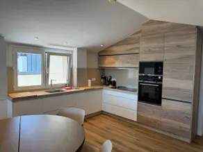 Apartamentos de César, Exclusive apartment - Image 3