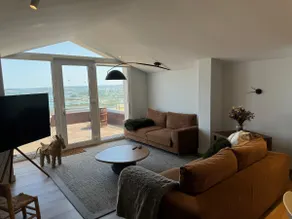 Apartamentos de César, Exclusive apartment - Image 2