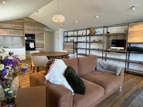 Apartamentos de César, Exclusive apartment - Image 4