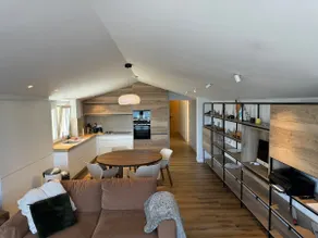 Apartamentos de César, Exclusive apartment - Image 5