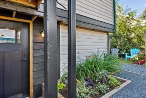 Downtime Dodge Vacation Rental - Image 3