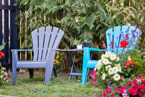 Downtime Dodge Vacation Rental - Image 4