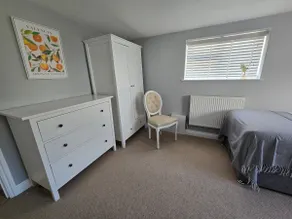 The Mount Pleasant Hotel - Image 5