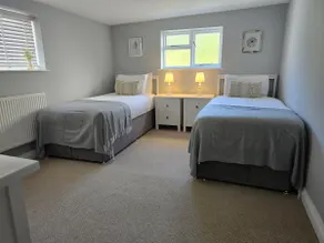 The Mount Pleasant Hotel - Image 2