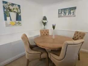 The Mount Pleasant Hotel - Image 3