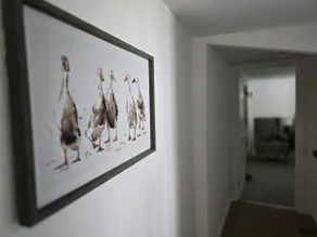 The Mount Pleasant Hotel - Image 4