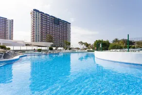 View of Paradise - Image 2