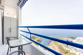 View of Paradise - Image 3
