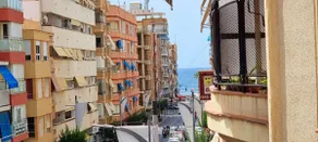 Avenida Juan Carlos I , Playa La Colonia - By Aloha Palma - Image 2