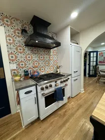 Historic 1928 Bungalow in eclectic Downtown PHX - Image 5