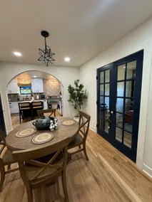 Historic 1928 Bungalow in eclectic Downtown PHX - Image 4