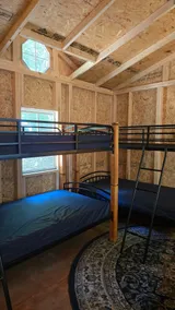 D1 Dryfork Forest Retreat-electric-heat - Image 5