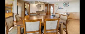 Lakefront, Pets, Hot Tub, dock, fishing, kayaks. - Image 5