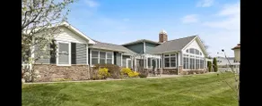 Lakefront, Pets, Hot Tub, dock, fishing, kayaks. - Image 4