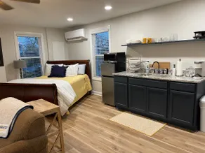 Campus Suite - Image 2