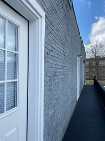 Campus Suite - Image 4