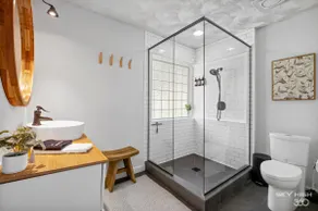 The Rally House: Hot Tub-Centennial Park-UofA-Pets - Image 4