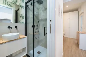 Apartamentos de Rosa Maria, 1-bedroom apartment. - Image 4