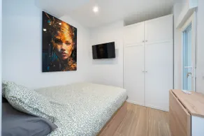 Apartamentos de Rosa Maria, 1-bedroom apartment. - Image 2